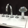 /msite/products/detail/productid/57290498/id/539228.html